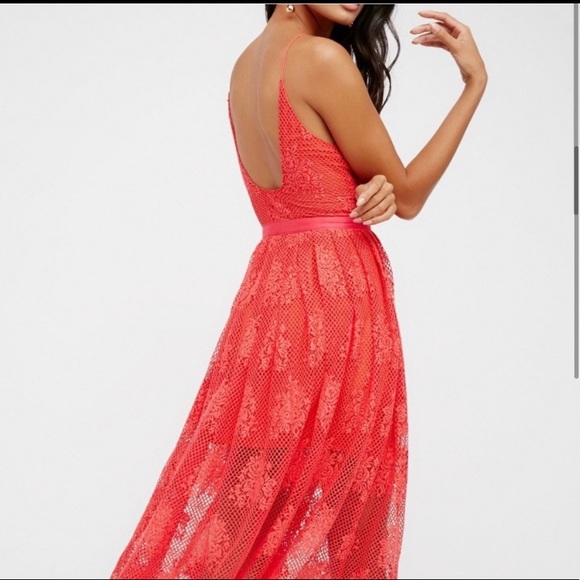 Free People Dresses & Skirts - Free people dress - brand new with tags
